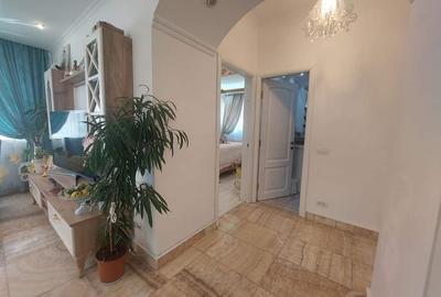 Apartament 3 Camere Fundeni Lac - 2