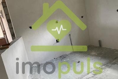 🏡Casa individuala la Marga (Caras-Severin), direct de la proprietar. - 9