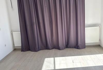 Casă cu 4 camere în Dudu - 12