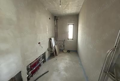 Casă cu 5 camere în Livada - 4