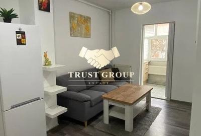 2 camere Gorjului | Centrala proprie | - 1