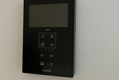 GM1602 Inchiriere apartament 3 camere Unirii, parcare, bl. 2023 - 17