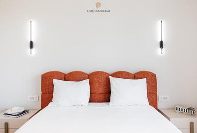 Casa parter in Sacalaz – echilibru intre design & calitate | 0% - 25