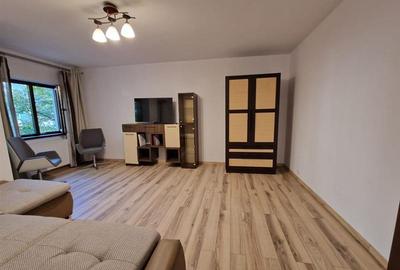 Apartament cu 2 camere decomandat în Drumul Sării - 3