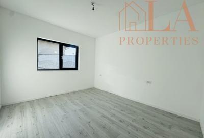 Casa individuala 4 camere | Incalzire in pardoseala | Teren 350mp | Clinceni - 5