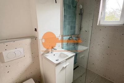 3 camere Lujerului – Politehnica ( Vedere libera-Renovat ) - 4