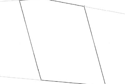 Teren de vanzare in Daia, Sibiu - 600 mp, priveliste superba spre munti Teren de vanzare in Daia, Sibiu - 600 mp, priveliste superba spre munti - 5