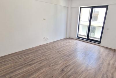 Apartament 3 camere decomandat ETAJ 1 ----- INTABULAT + loc parcare, DEZVOLTATOR - 16