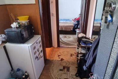 Apartament 1 camera in zona cu servicii - 4