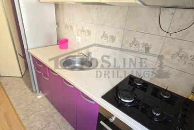 Apartament cu 2 camere decomandat în Baciu - 18