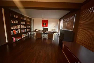 Spațiu comercial, de 560 mp, în Anda - 3