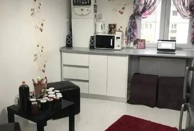 Apartament cu 2 camere decomandat în Mehala - 6