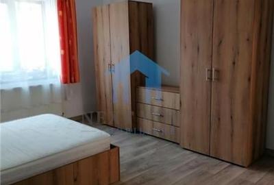 Apartament 1 camera, Marasti - 3