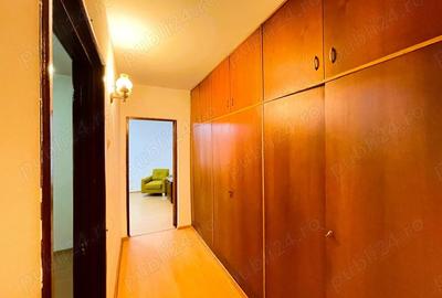 Apartament in Dorobanti I 3 camere I 67 MP I Ideal Investitie - 5