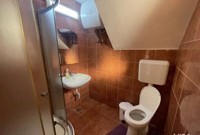 Casa P+1 cu anexe 3 apartamente, teren 493 mp zona ?coala 1, aproape de Kaufland - 3