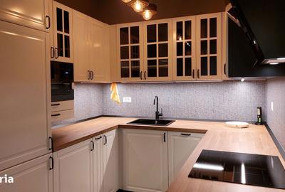 Apartament cu 2 camere în Cotroceni - 5