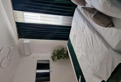 Casă cu 5 camere în Central - 5