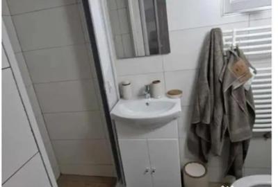 Garsonieră în Schei - 5