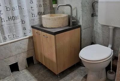 Apartament de inchiriat - 1