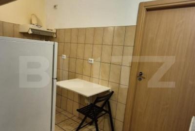 Apartament 2 camere, 39 mp, zona Sarari - 3