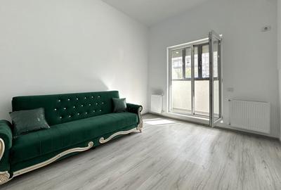 Mic, modern si primitor – locul perfect pentru un nou inceput! - 16