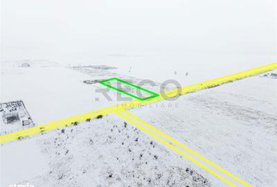 Spațiu comercial, în Central - 3