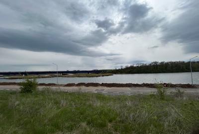 Teren în Central - 13