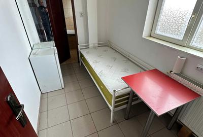 Garsonieră semidecomandată în Pantelimon - 3