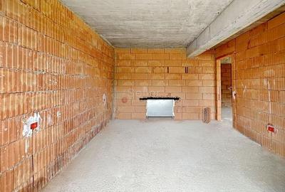 Zona Linistita Acces Facil - 29