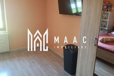Casă cu 2 camere I Semifinisată I Utilități I Teren 1500mp I Ruși - 4