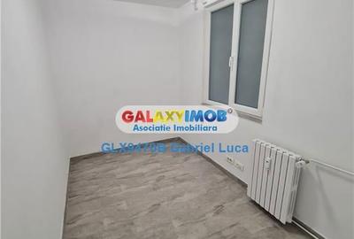 Spațiu comercial, de 45 mp, în Cantemir - 8