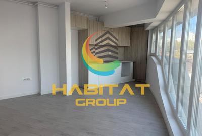 Apartament cu 3 camere decomandat în Timpuri Noi - 6