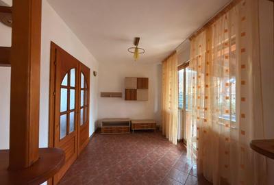 Casă individuală cu 5 camere cu Canalizare în Girocului - 3