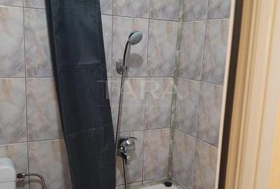 Garsonieră în Mărăști - 6