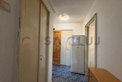2 camere, Decomandat, Grigorescu!! - 2