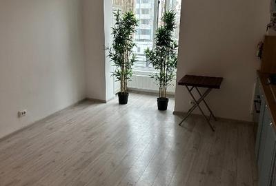 Apartament 3 camere PALLADY TOWERS  Negociabil - 5