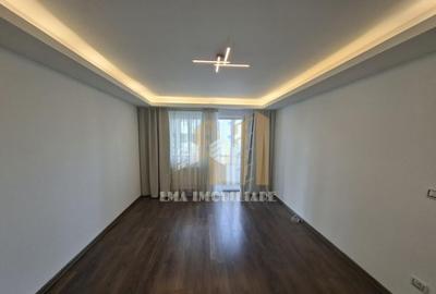 Apartament 4 camere Strada Zizinului Brasov - 11