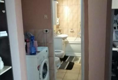 Apartament cu 2 camere în Central - 2