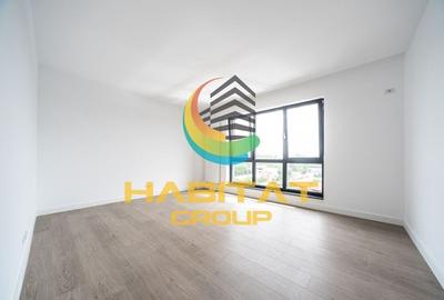 Vanzare Apartament Modern De 3 Camere 79.7mp Zona Grand Arena - 3