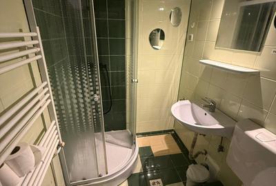 Apartament de închiriat, 3 camere, 77 mp, Central zona Spitalul Clinic Județean - 11