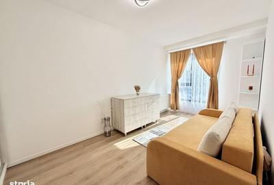 Apartament cu 3 camere decomandat în Neptun - 8