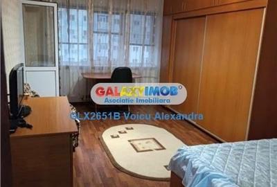 Garsoniera Moderna Berceni - Piata Sudului - 5 Min Metrou - 1