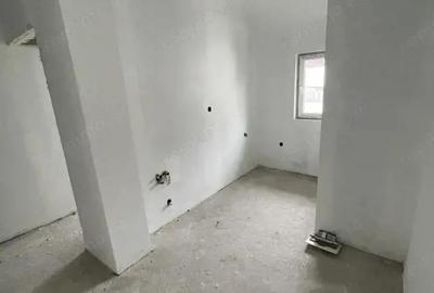 Apartament cu 3 camere în Dej - 11