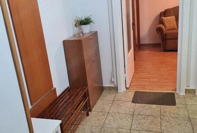 Garsoniera | 35mp | Boiler | direct proprietar | 360 - 3