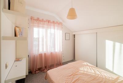 Casa in Freidorf | 180 mp - 18