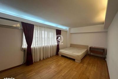 Garsonieră în Gară - 11