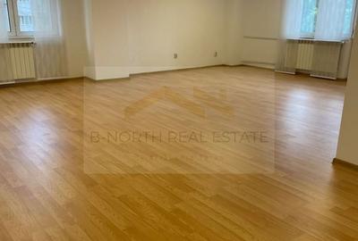 Birou, de 200 mp, în Grozăvești - 9