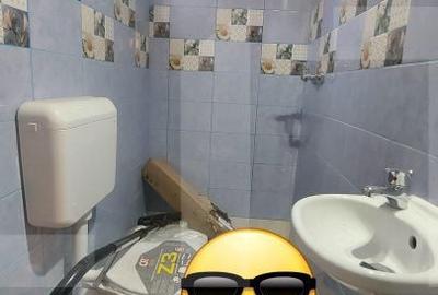 Casă cu 2 camere cu Teren 3100 Mp în Estelnic - 9