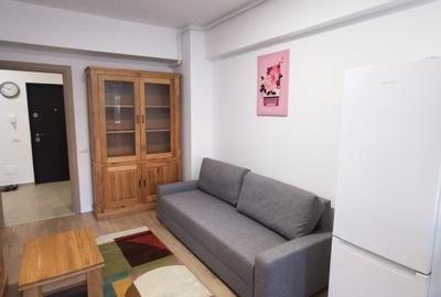 GROZAVESTI/POLITEHNICA/NOVUM INVEST/4 MINUTE METROU/ - 6