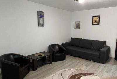 Garsonieră decomandată în Apărătorii Patriei - 3